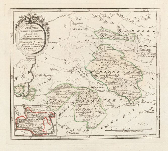 Datei:Karte Altes Reich Reilly 1791.jpg