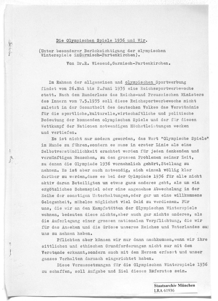 Datei:Olympische Winterspiele 1936 Dr Wiesend.pdf