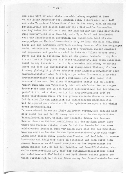 Datei:Olympische Winterspiele 1936 Dr Wiesend.pdf