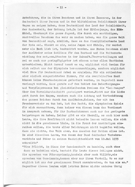 Datei:Olympische Winterspiele 1936 Dr Wiesend.pdf