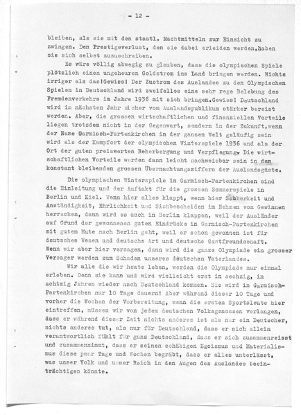 Datei:Olympische Winterspiele 1936 Dr Wiesend.pdf