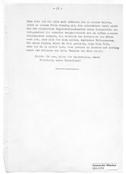 Datei:Olympische Winterspiele 1936 Dr Wiesend.pdf