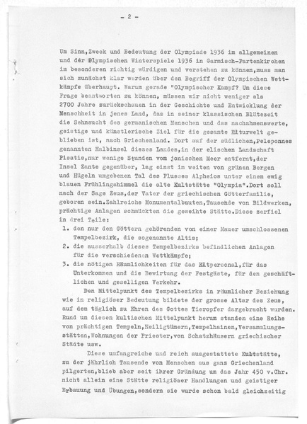 Datei:Olympische Winterspiele 1936 Dr Wiesend.pdf