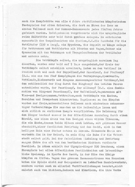 Datei:Olympische Winterspiele 1936 Dr Wiesend.pdf