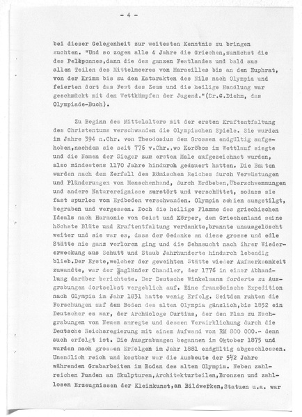 Datei:Olympische Winterspiele 1936 Dr Wiesend.pdf