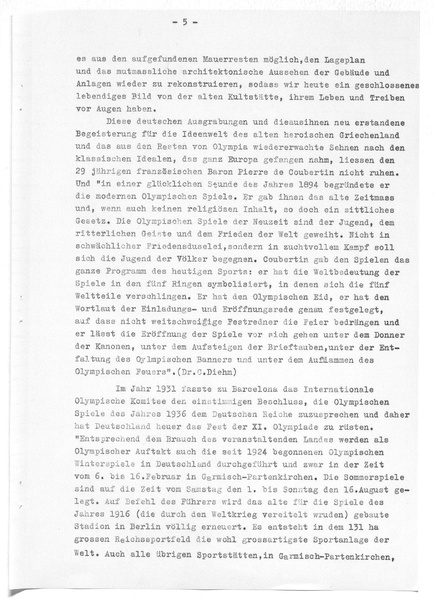 Datei:Olympische Winterspiele 1936 Dr Wiesend.pdf