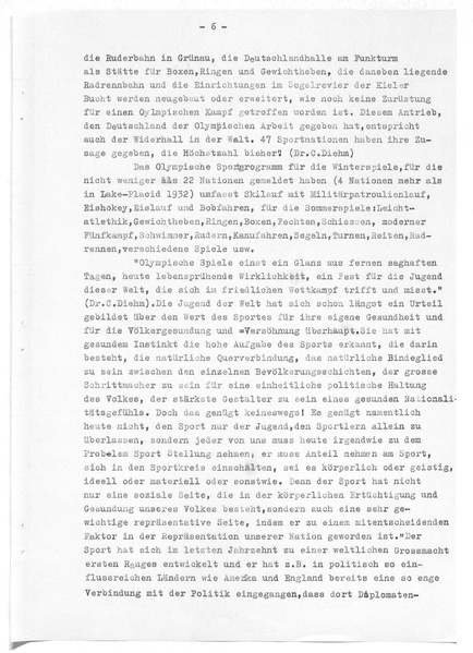 Datei:Olympische Winterspiele 1936 Dr Wiesend.pdf