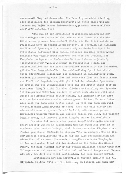 Datei:Olympische Winterspiele 1936 Dr Wiesend.pdf