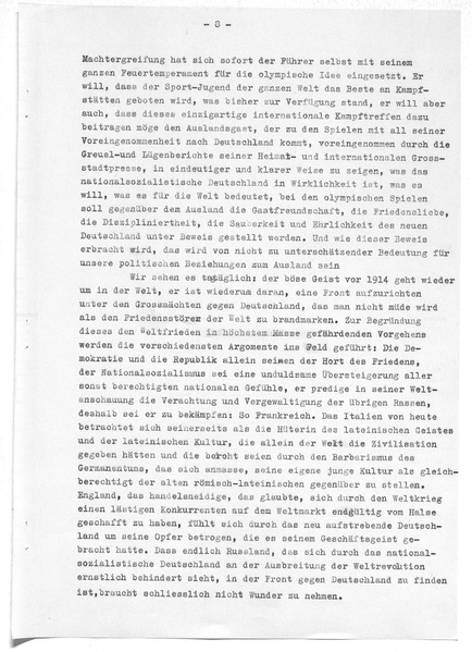 Datei:Olympische Winterspiele 1936 Dr Wiesend.pdf