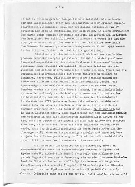 Datei:Olympische Winterspiele 1936 Dr Wiesend.pdf