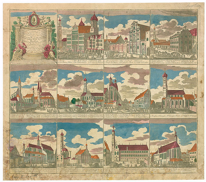 Datei:Propst Augsburg Stiche-1.jpg