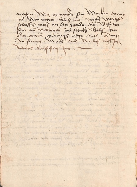 Datei:Absagebrief Johann von Degenbergs 1469.pdf