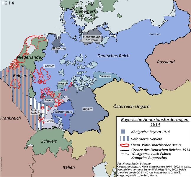 Datei:Annexionsplan 1914.jpg
