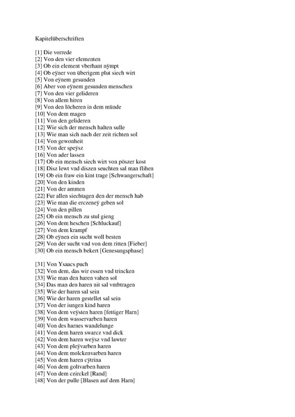 Datei:Artikel 45049 bilder value 4 kapitelueberschriften.pdf