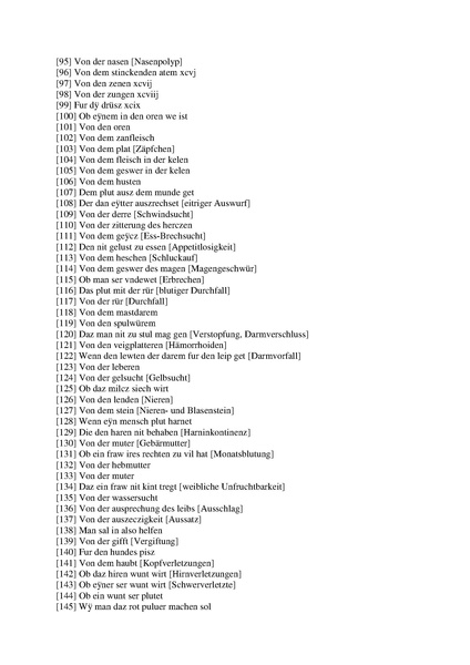 Datei:Artikel 45049 bilder value 4 kapitelueberschriften.pdf