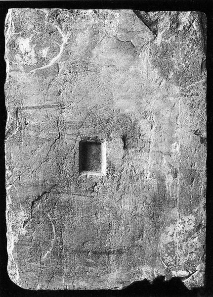 Datei:Grossweil Platte.jpg