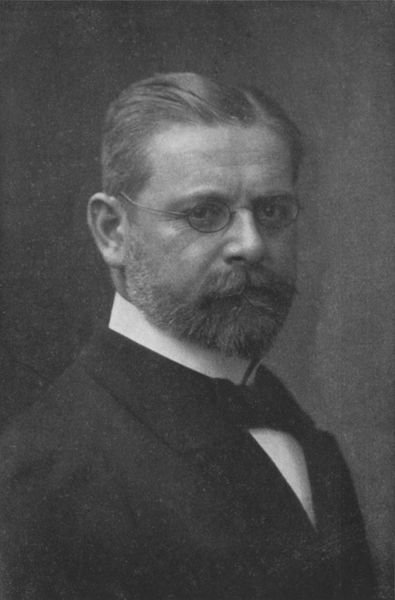 Datei:Heinrich von Frauendorfer.jpg