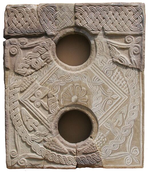 Datei:Herrenchiemsee Platte A5.jpg