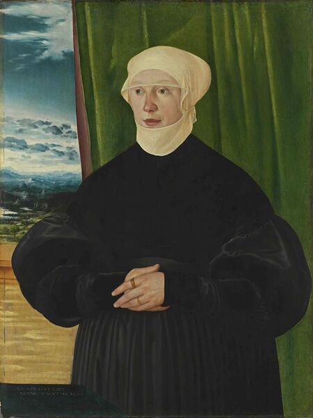 Datei:Apollonia Ligsalz.jpg