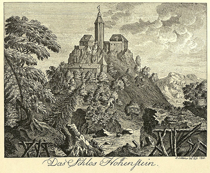 Datei:Burg Hohenstein.jpg