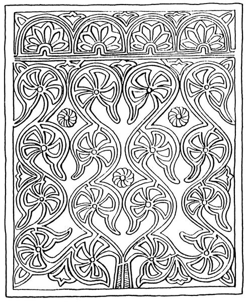 Datei:Gstadt Chorschrankenplatte Rekonstruktion.jpg