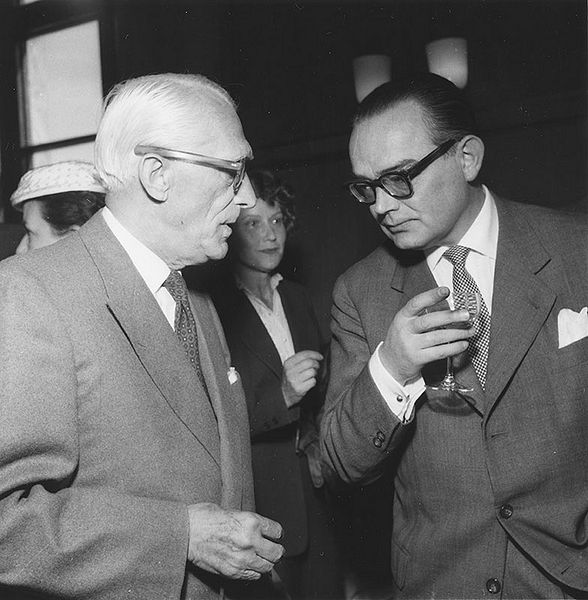 Datei:Heinrich Ledig-Rowohlt.jpg