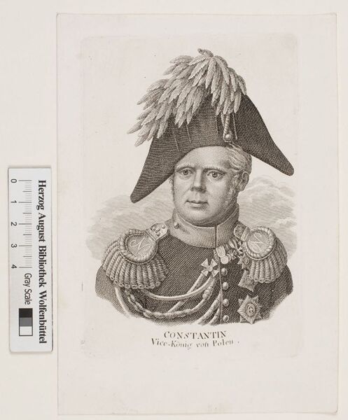 Datei:Konstantin Pawlowitsch.jpg