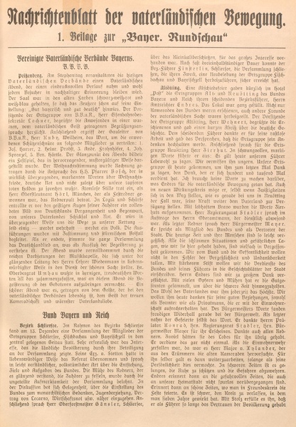 Datei:Nachrichtenblatt 1926.pdf
