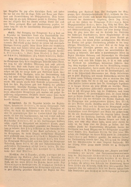 Datei:Nachrichtenblatt 1926.pdf