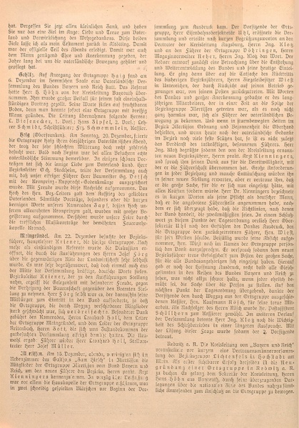 Datei:Nachrichtenblatt 1926.pdf