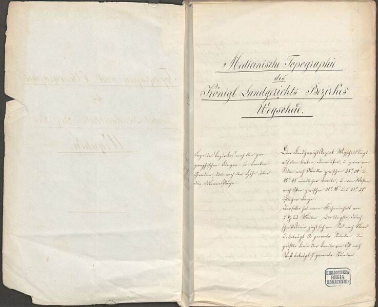 Datei:Physikatsbericht 1.jpg