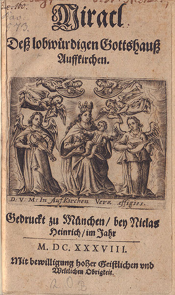 Datei:Titelblatt Maria Aufkirchen 1638.jpg