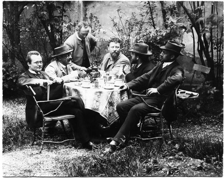 Datei:Gesellschaft fuer modernes Leben.jpg