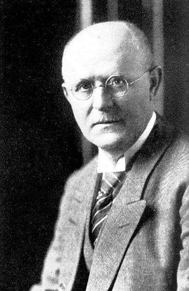 Datei:Heinrich Held Föderalismus.jpg