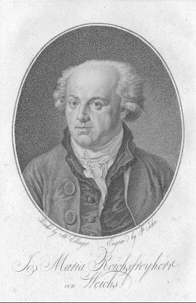 Datei:Joseph Maria von Weichs.jpg