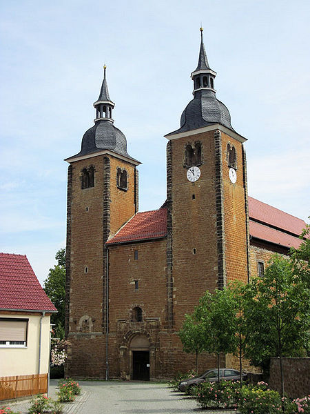 Datei:Klosterkirche Ichterhausen.jpg