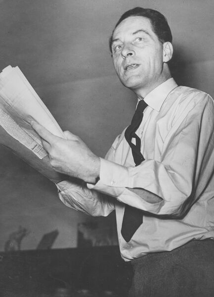 Datei:Max Sollmann.jpg