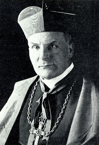 Datei:Michael Faulhaber 1930.jpg