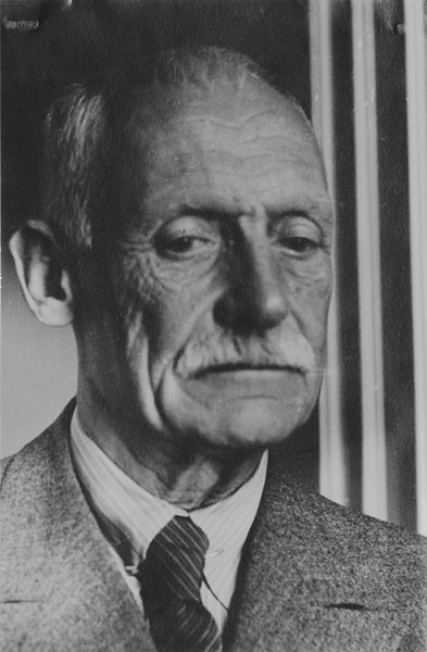 Datei:Rupprecht von Bayern 2.jpg