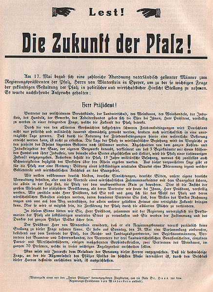 Datei:Flugblatt 1919.jpg