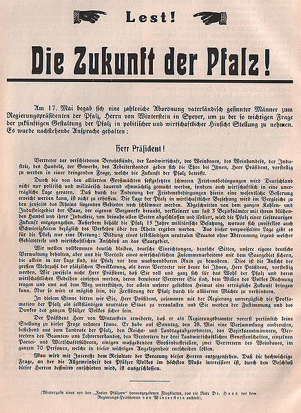 Datei:Flugblatt 1919.jpg