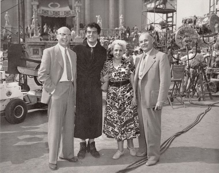 Datei:Hans Ehard USA 1953.jpg