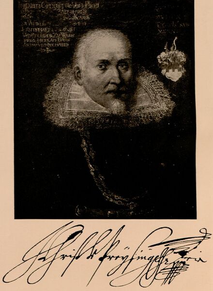 Datei:Johann Christoph Preysing.jpg