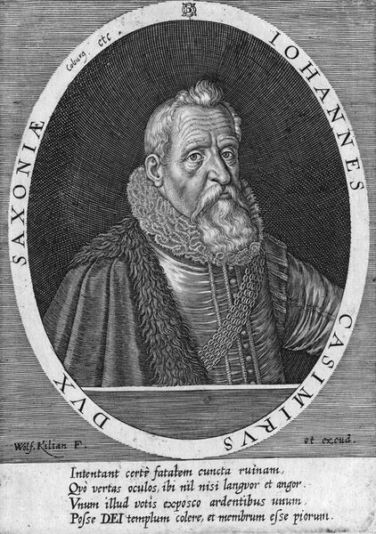 Datei:Johann Kasimir Herzog Sachsen-Coburg.jpg