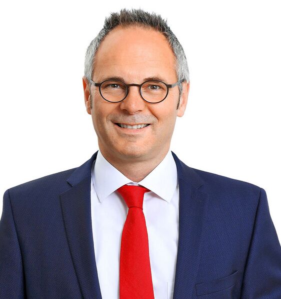 Datei:Stefan Wolfshoerndl AWO Bayern.jpg