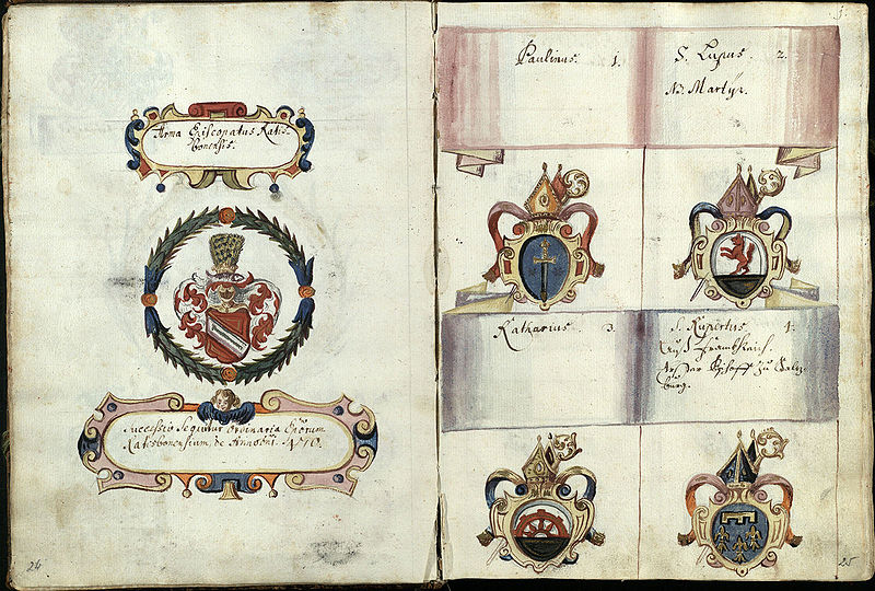 Datei:Wappenbuch Leoprechting.jpg