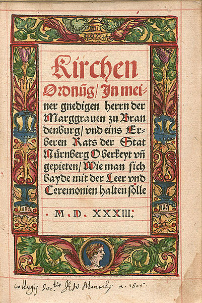 Datei:Kirchenordnung Markgraftuemer 1533.jpg
