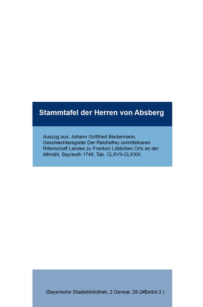 Datei:Stammtafel Absberg.pdf