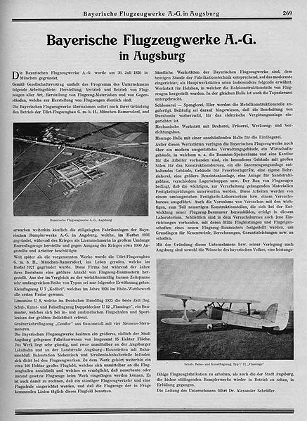 Datei:Artikel 44663 bilder value 1 bayerische-flugzeugwerke.jpg
