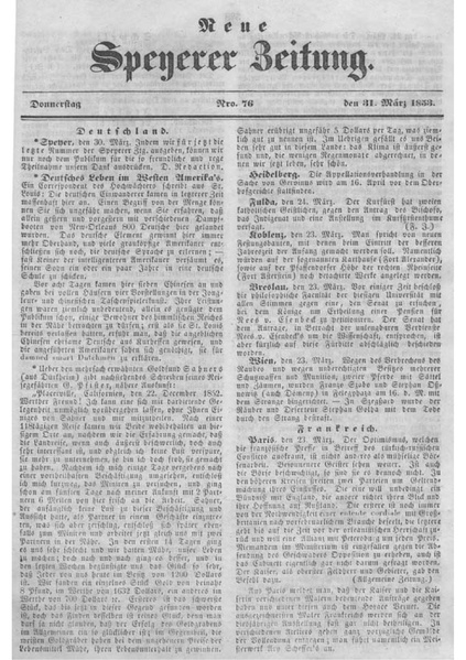 Datei:Artikel 45017 bilder value 4 neuespeyererzeitung6.pdf